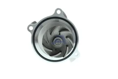 Водяна помпа AISIN WEVW04