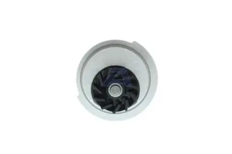Насос охолоджуючої рідини, з ущільненням CHEVROLET AVEO / KALOS DAEWOO CIELO, KALOS, LANOS, NEXIA OPEL ASTRA F, ASTRA F CLASSIC, ASTRA G, COMBO, CORSA A, CORSA A TR, CORSA B 1.2-1.6 08.79 AISIN WO004 Купити в Україні