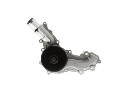 Насос охолоджуючої рідини, з ущільненням CHRYSLER 200, 300C, TOWN & COUNTRY, VOYAGER V DODGE AVENGER, CHALLENGER, CHARGER, DURANGO, GRAND, JOURNEY FIAT FREEMONT 3.0/3.6/3.6ALK 09.10 AISIN WPCH708 Купити в Україні
