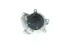 Насос охолоджуючої рідини, без прокладки DAIHATSU TERIOS TOYOTA COROLLA, YARIS 1.0/1.3 04.99-11.10 AISIN (WPD036) зображення 1