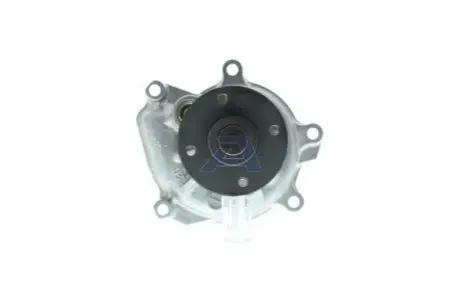 Насос охолоджуючої рідини, без прокладки DAIHATSU TERIOS TOYOTA COROLLA, YARIS 1.0/1.3 04.99-11.10 AISIN WPD036