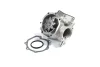 Фото Помпа води Subaru Forester/Impreza/Legacy/Outback 1.6-2.5AWD/1.6-2.0/2.2i 4WD 89-09 (B/B) (8 лоп) AISIN (WPF002) зображення 3