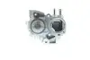 Фото Насос охолоджуючої рідини, з ущільненням SUBARU FORESTER, IMPREZA, LEGACY IV, LEGACY V, OUTBACK, TRIBECA 1.5-3.0 04.01 AISIN (WPF008) зображення 1