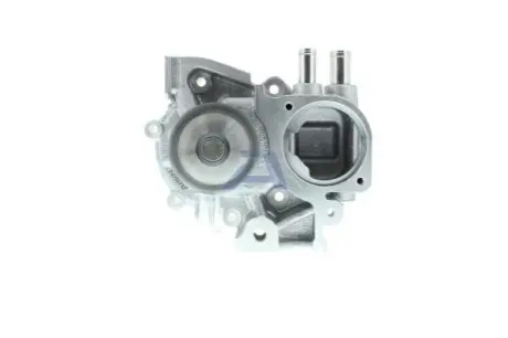 Насос охолоджуючої рідини, з ущільненням SUBARU FORESTER, IMPREZA, LEGACY IV, LEGACY V, OUTBACK, TRIBECA 1.5-3.0 04.01 AISIN WPF008 Купити в Україні