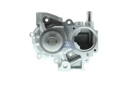Насос охолоджуючої рідини, з ущільненням SUBARU FORESTER, IMPREZA, LEGACY IV, LEGACY V, OUTBACK, TRIBECA 1.5-3.0 12.00 AISIN WPF025 Купити в Україні