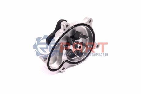 Насос охолоджувальної рідини, охолодження двигуна AISIN WPF903 Купити в Україні