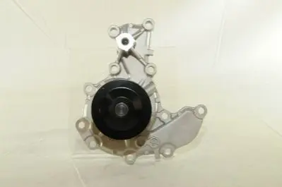 Насос води AISIN WPG024V