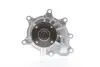 Насос охлаждающей жидкости, с уплотнением ISUZU D-MAX II 1.9D 03.17-12.22 AISIN (WPG700) изображение 1