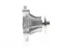 Насос охлаждающей жидкости, с уплотнением ISUZU D-MAX II 1.9D 03.17-12.22 AISIN (WPG700) изображение 4