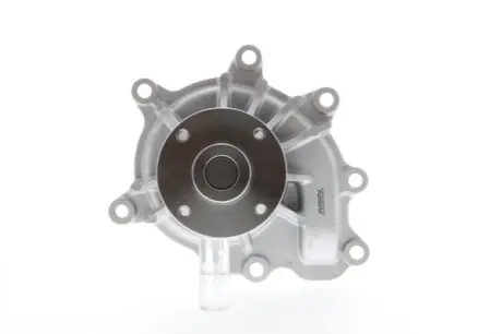 Автозапчасть AISIN WPG700