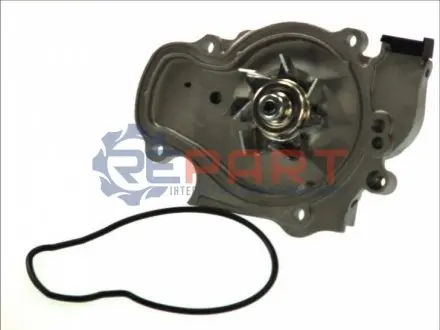Водяной насос AISIN WPH001V Купить в Украине