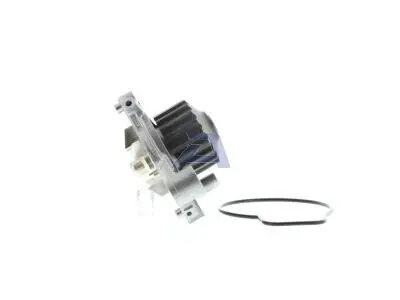 Водяной насос AISIN WPH002