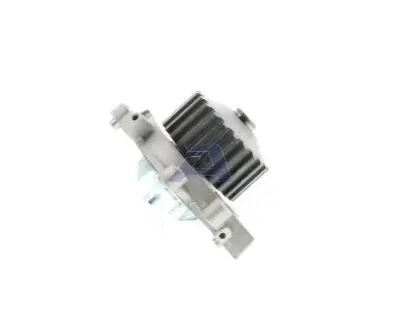 Водяна помпа AISIN WPH034