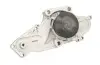 Фото Насос охолоджуючої рідини, з ущільненням ACURA MDX, RDX, RL, TL, TSX HONDA LEGEND IV, ODYSSEY, PILOT, RIDGELINE 3.5/3.7 08.00 AISIN (WPH045) зображення 2