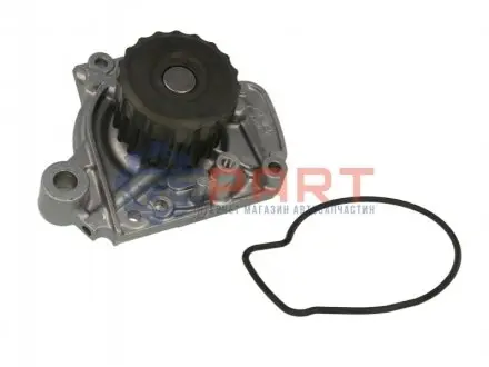 Водяна помпа AISIN WPH051V