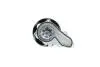 Насос охолоджуючої рідини HONDA ACCORD VII, CR-V III, CR-V IV 2.0/2.4 04.03 AISIN (WPH052V) изображение 1