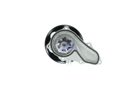 Насос охолоджуючої рідини HONDA ACCORD VII, CR-V III, CR-V IV 2.0/2.4 04.03 AISIN WPH052V