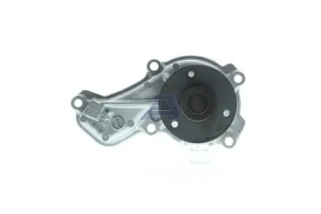 Насос охлаждающей жидкости, с уплотнением HONDA CIVIC IX, CIVIC VIII, FR-V 1.6/1.8/1.8ALK 09.05-12.16 AISIN WPH059