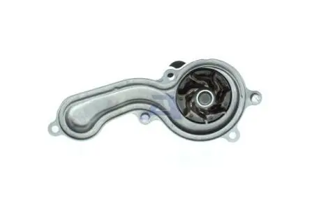 Насос охолоджуючої рідини, без прокладки HONDA CITY V, CIVIC IX, CIVIC VIII, HR-V, JAZZ III 1.2-1.8 09.05 AISIN WPH062