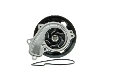 Насос охлаждающей жидкости AISIN WPH700