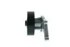 Автозапчасть AISIN (WPH701) изображение 2