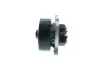 Автозапчасть AISIN (WPH920) изображение 2