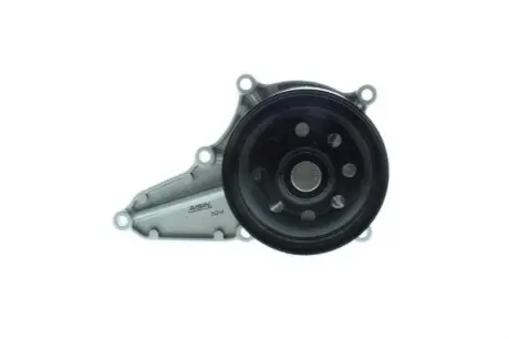 Насос охолоджуючої рідини, з ущільненням HONDA CIVIC IX, CIVIC X, CR-V IV, HR-V 1.6D 02.13 AISIN WPH920