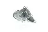 Насос охолоджуючої рідини, з ущільненням HYUNDAI ATOS, GETZ, I10 I KIA PICANTO I 1.0-1.2LPG 02.98-12.13 AISIN (WPK006) зображення 1