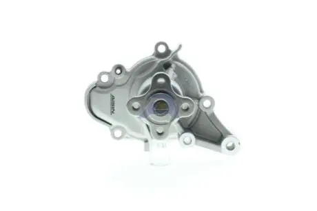 Водяной насос AISIN WPK006