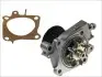 Помпа води Mitsubishi Colt/Lancer 1.6/16V 96-03/Pajero 1.8GDI 98-00/Pinin 2.0 99- (24z)(R/B)(8лоп) WPM033V
