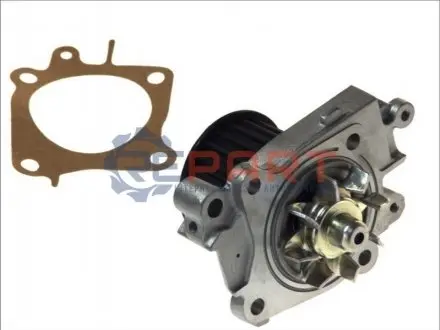 Фото Водяна помпа AISIN (WPM033V) изображение 1