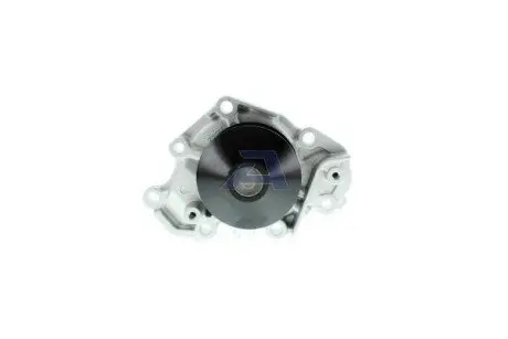 Насос охолоджуючої рідини, з ущільненням MITSUBISHI GALANT VII, GALANT VIII 2.0/2.5 11.92-10.04 AISIN WPM-037V