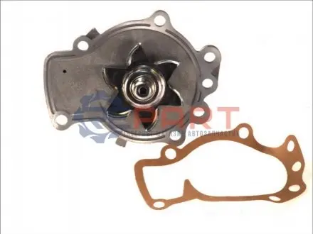 Водяна помпа AISIN WPN014V