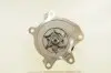 Автозапчасть AISIN (WPN117) изображение 1