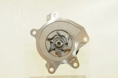 Автозапчасть AISIN WPN117