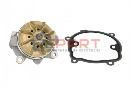 Водяна помпа AISIN WPN913