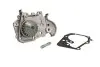 Водяна помпа AISIN (WPN923) изображение 2