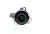 Фото Водяна помпа AISIN (WPN930) изображение 1