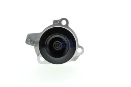 Водяна помпа AISIN WPN930 Купить в Украине