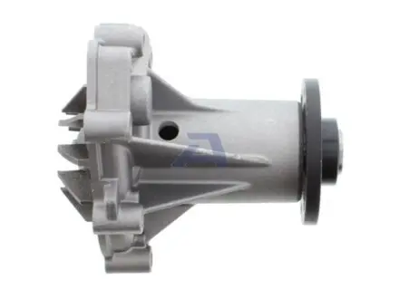 Водяна помпа AISIN WPO005