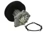 Насос охолоджуючої рідини, з ущільненням CHEVROLET AVEO / KALOS, SPARK 1.0-1.2LPG 06.06 AISIN (WPO904) зображення 2
