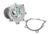 Водяна помпа AISIN (WPO907) изображение 1