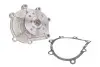 Водяна помпа AISIN (WPO907) изображение 2