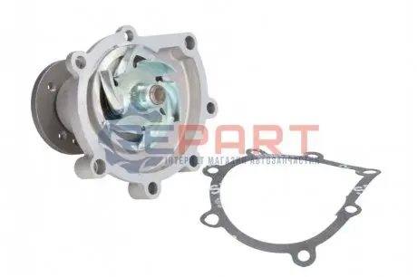 Водяна помпа AISIN WPO907