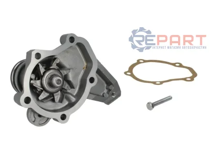 Водяна помпа AISIN WPS002