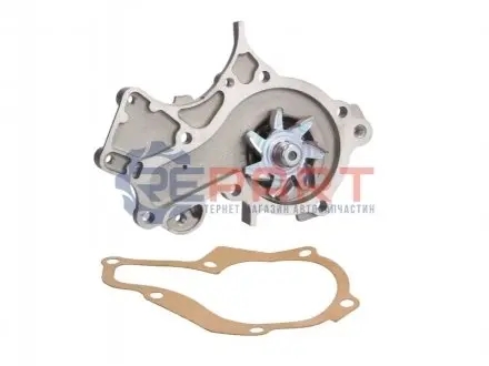 Водяна помпа AISIN WPS006V