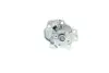 Автозапчасть AISIN (WPS055V) изображение 1