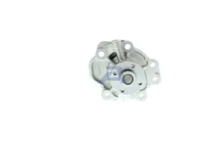 Автозапчасть AISIN WPS055V