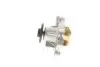 Насос охолоджуючої рідини, без прокладки OPEL AGILA B SUZUKI SPLASH, SWIFT III, SWIFT IV 1.0/1.2/1.2LPG 04.08 AISIN (WPS700) зображення 2