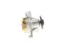 Насос охолоджуючої рідини, без прокладки OPEL AGILA B SUZUKI SPLASH, SWIFT III, SWIFT IV 1.0/1.2/1.2LPG 04.08 AISIN (WPS700) зображення 4